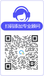 衡水律师在线咨询