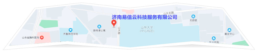 衡水律师在线咨询